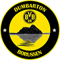 Dumbarton Borussen